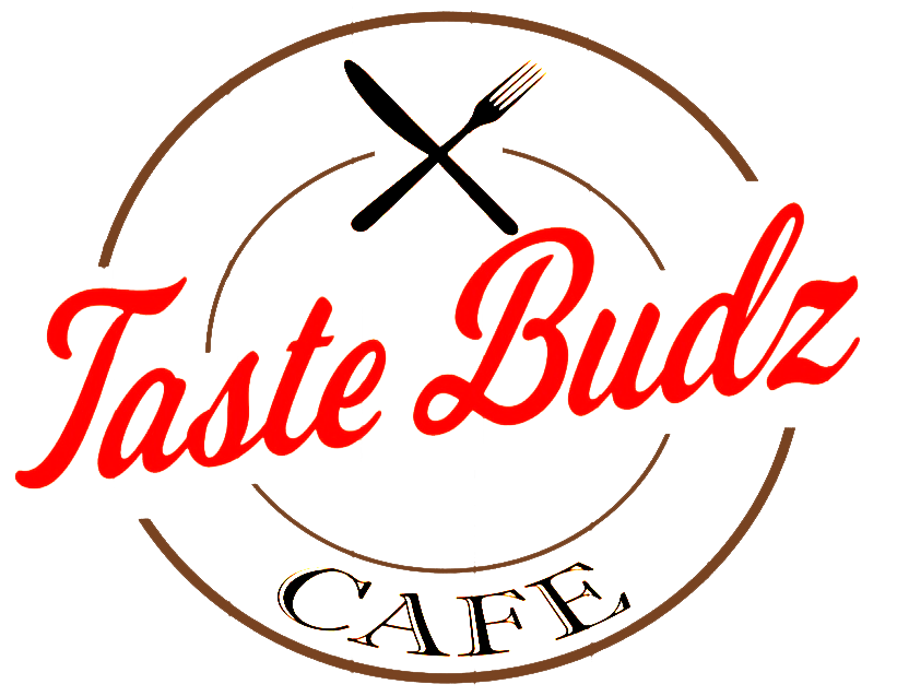 Taste Budz Aston
